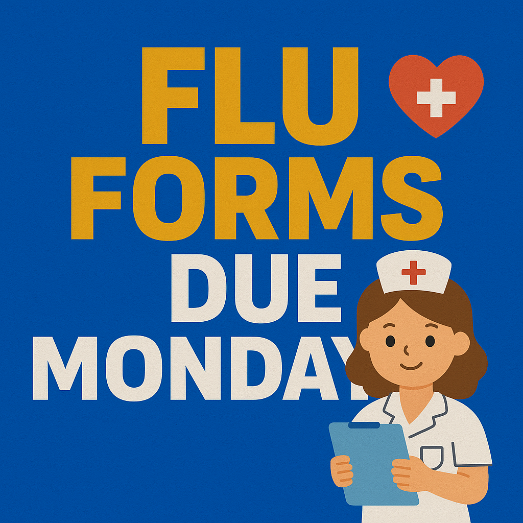 ChatGPT Image Oct 17, 2025, 10_17_05 AM