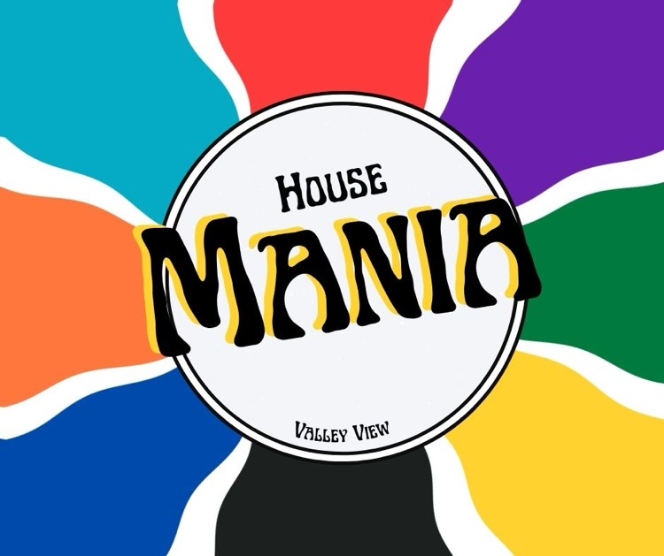house mania