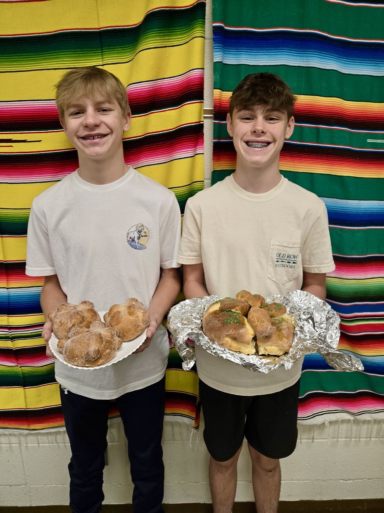 r4443821957598781972