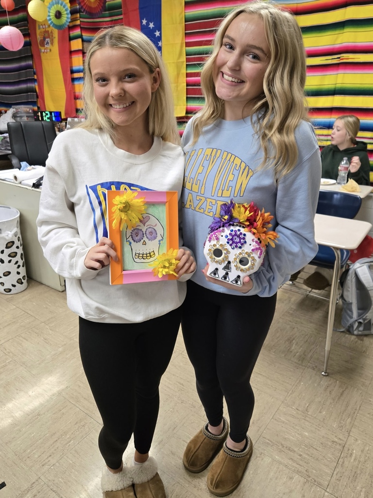 r1130451359224506036