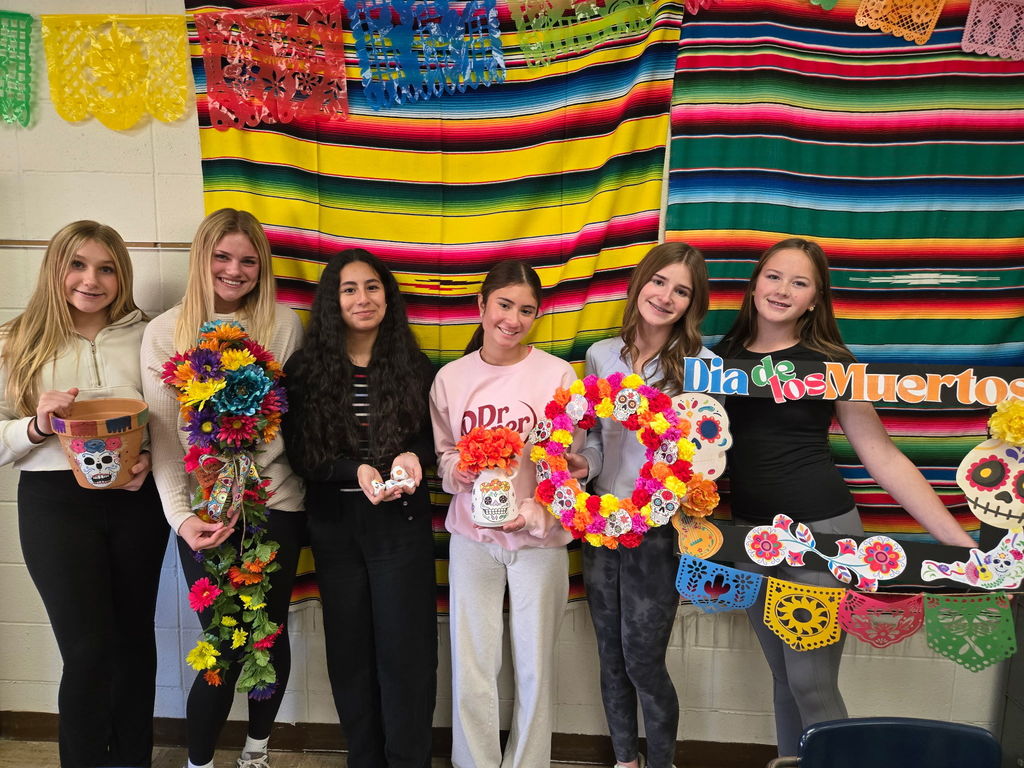 r2219897964059460300