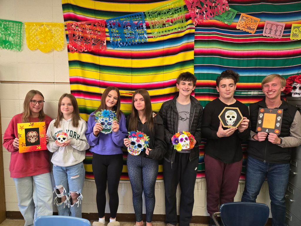 r3831122997062951737