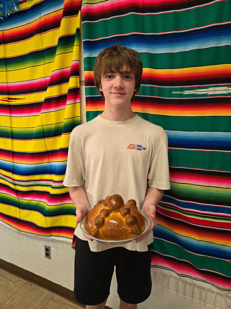 r8929784300910109080