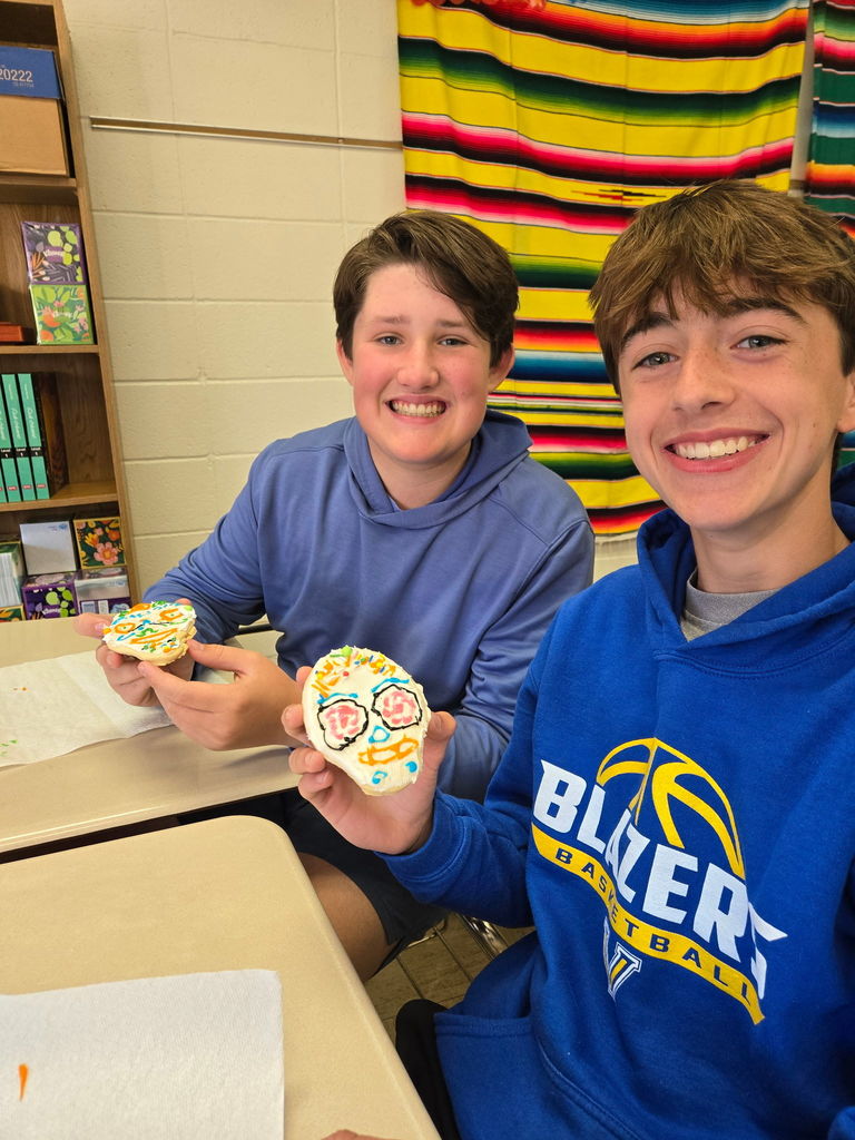 r4783194883665487137