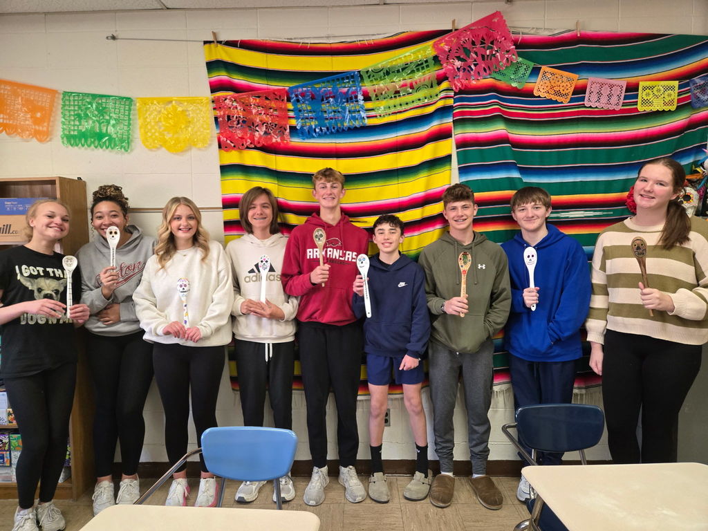 r4748655965154156983