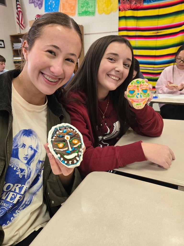 r8876279182247376185