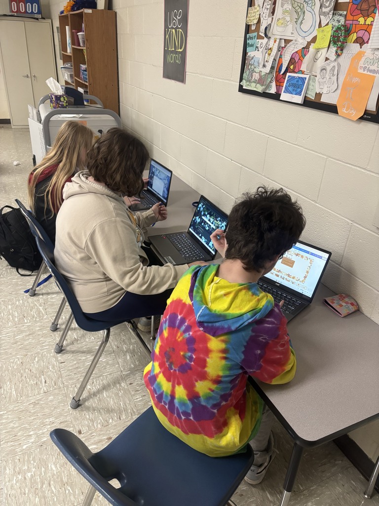 Image_20251113_153258_033