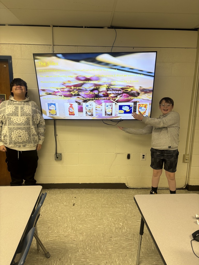 Image_20251113_153257_943