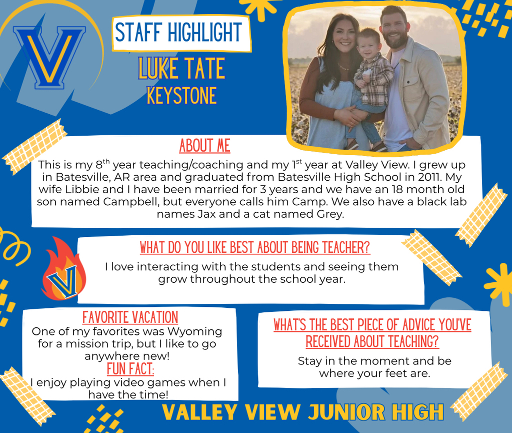 Teacher Spotlight_88