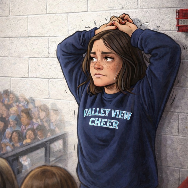 Stress level🔥down the stretch 