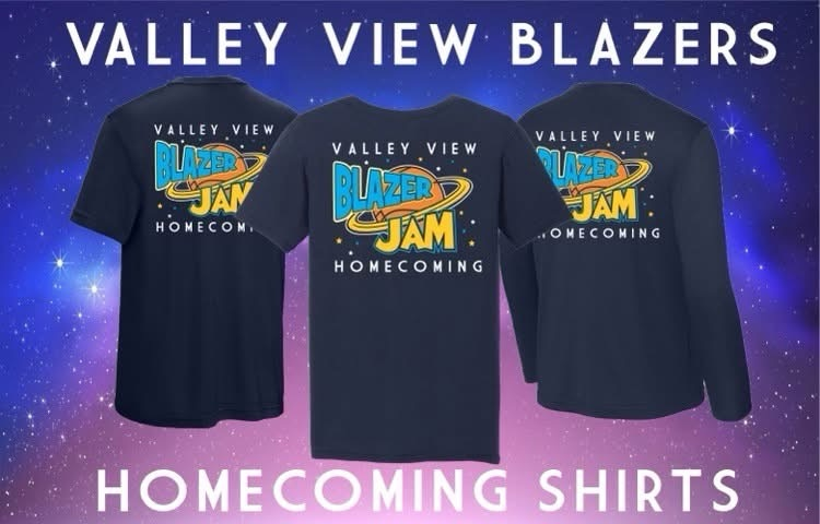 Picture of Homecoming Tshirts for sale