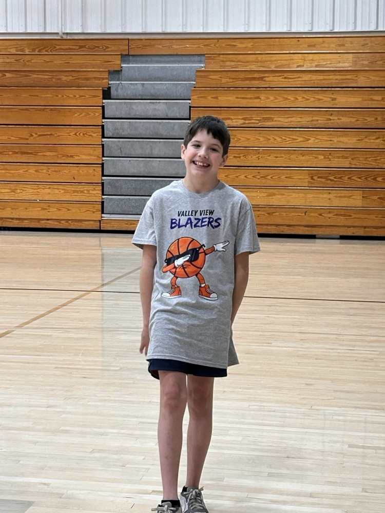 Special Olympics Basketball 