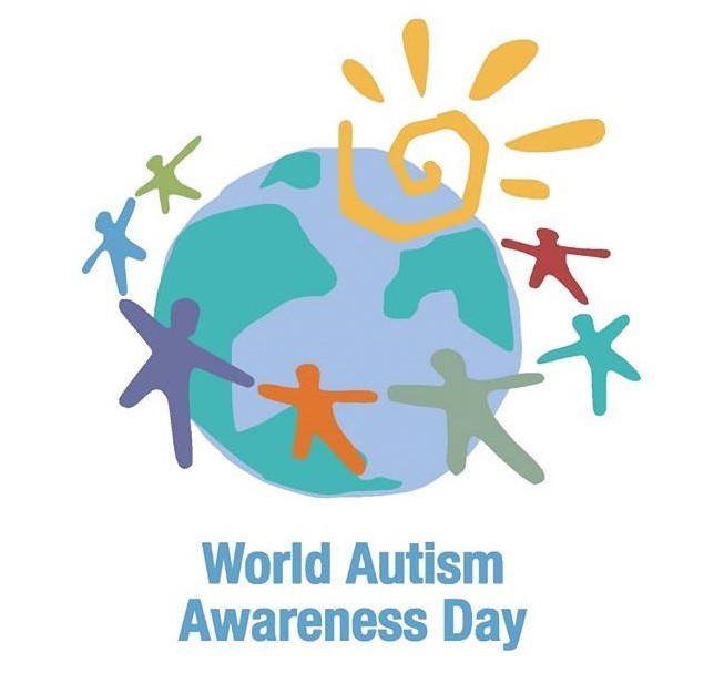 autism awareness
