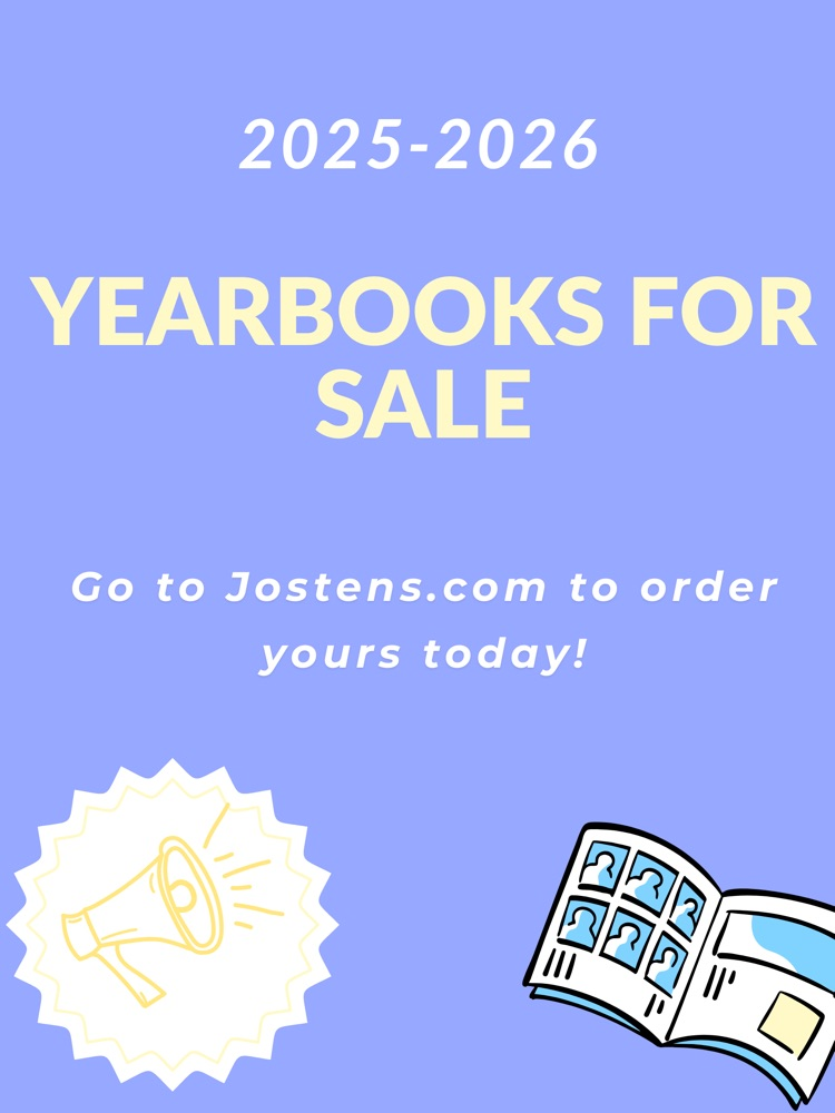 yearbooks for sale at Jostens.com
