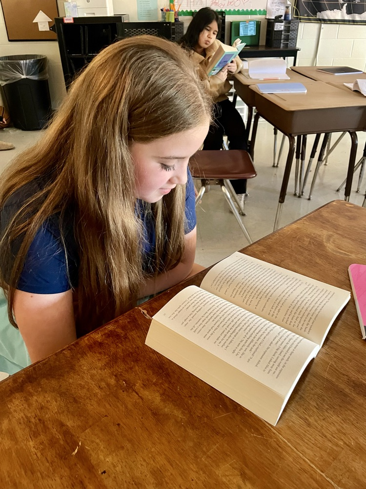 ReadingWednesday