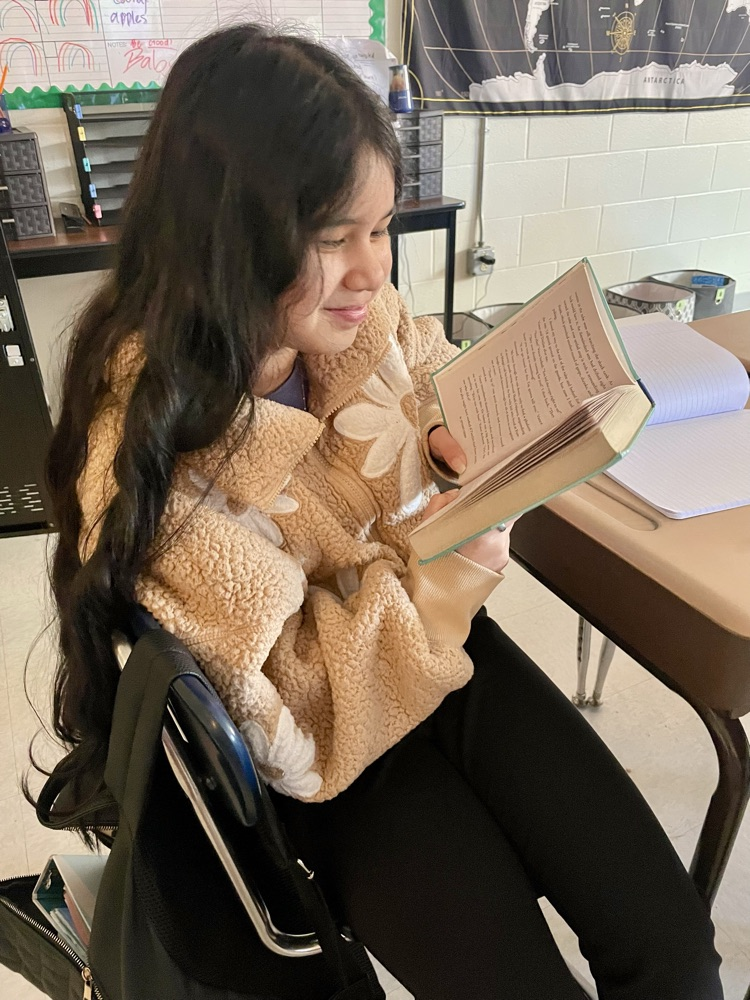 ReadingWednesday