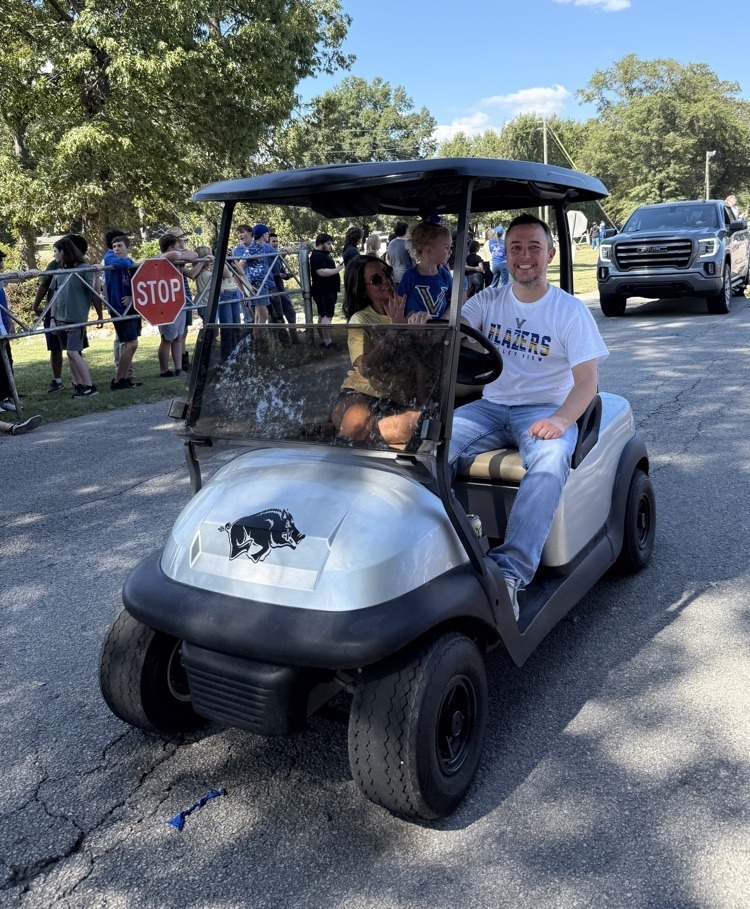 RyanAssistantPrincipal
