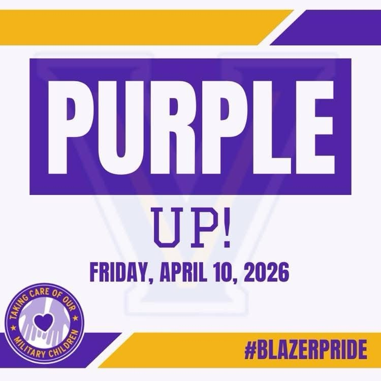 purpleup