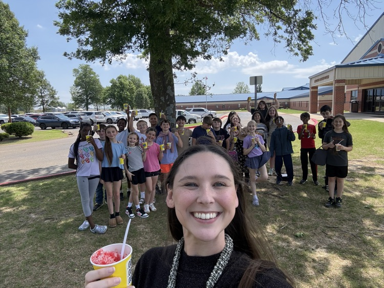 snowconereward