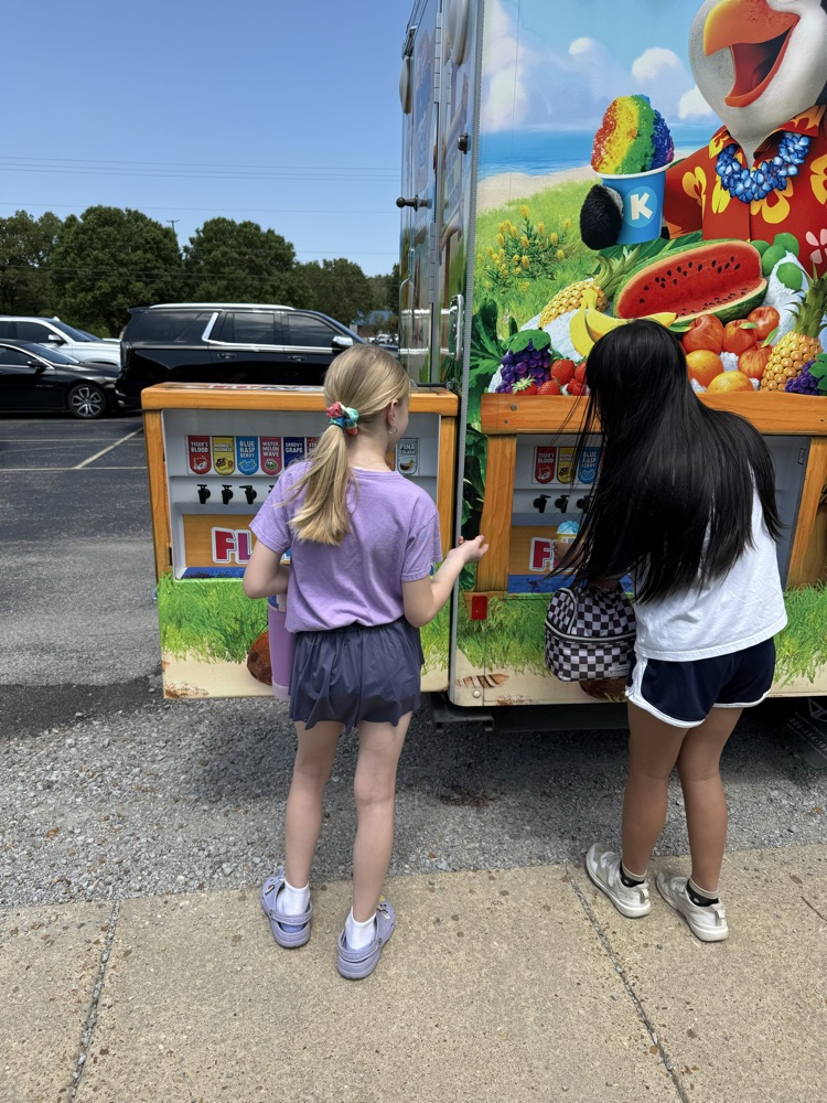 snowconereward