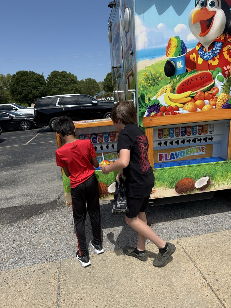 snowconereward