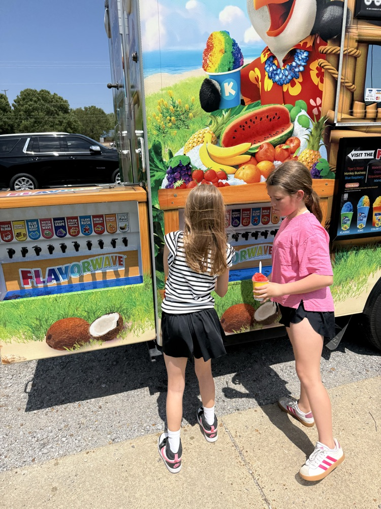 snowconereward
