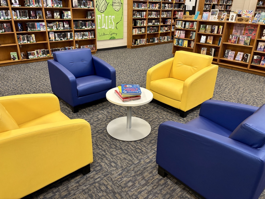chairs for reading