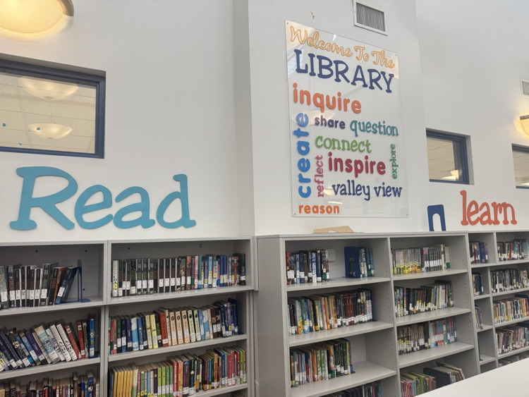 nationallibraryweek
