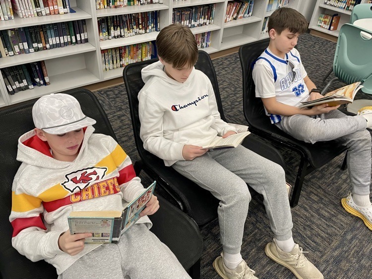 library3