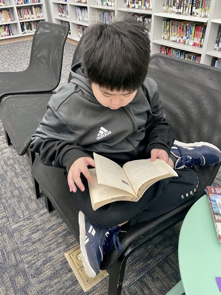 library2