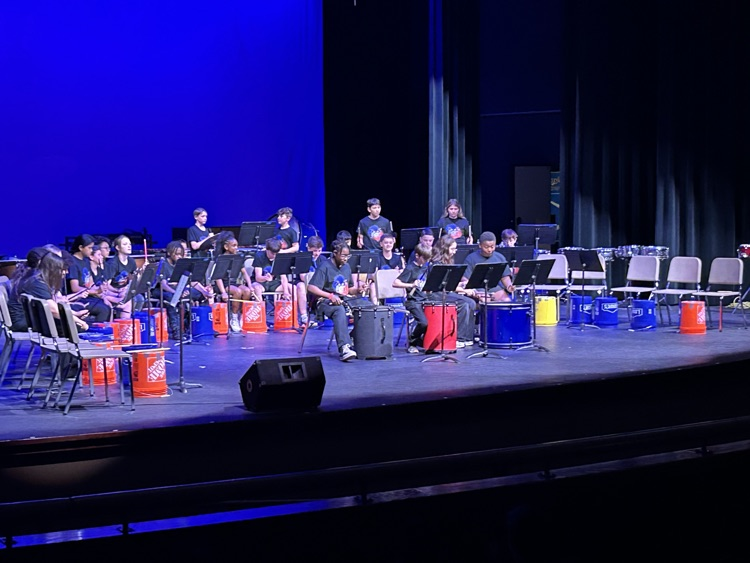 nightofdrumming