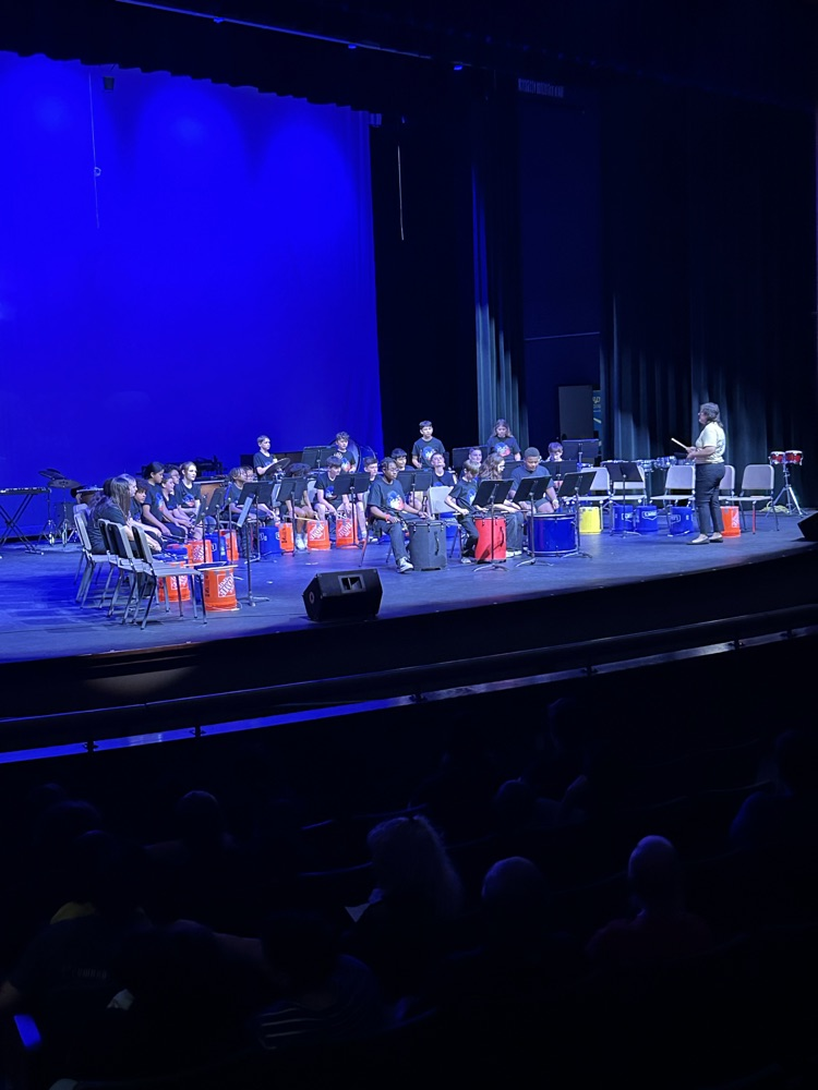 nightofdrumming