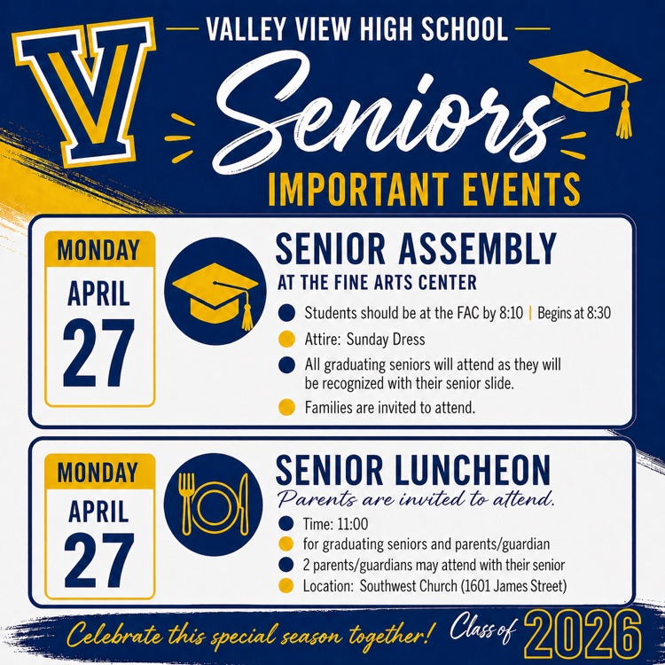 seniors
