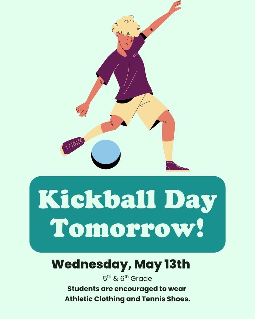 kickballtournament