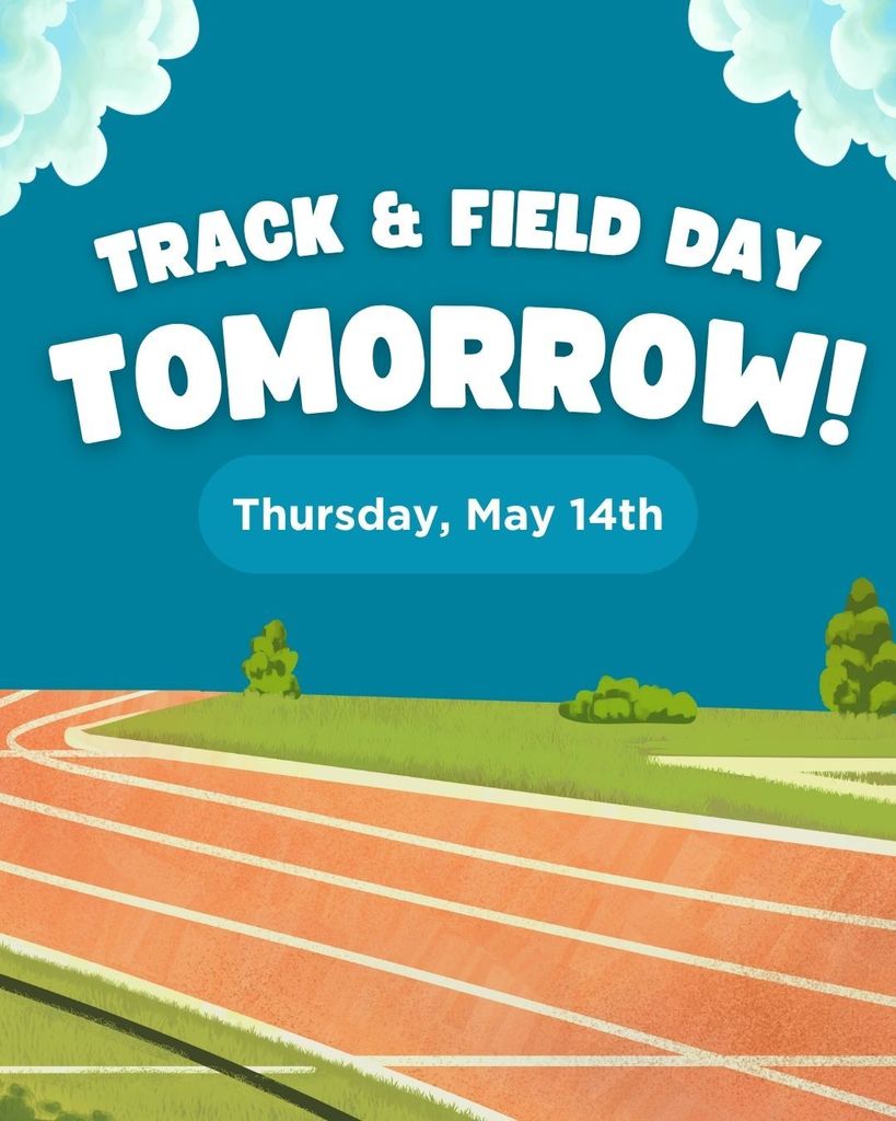 track&fielddaytomorrow