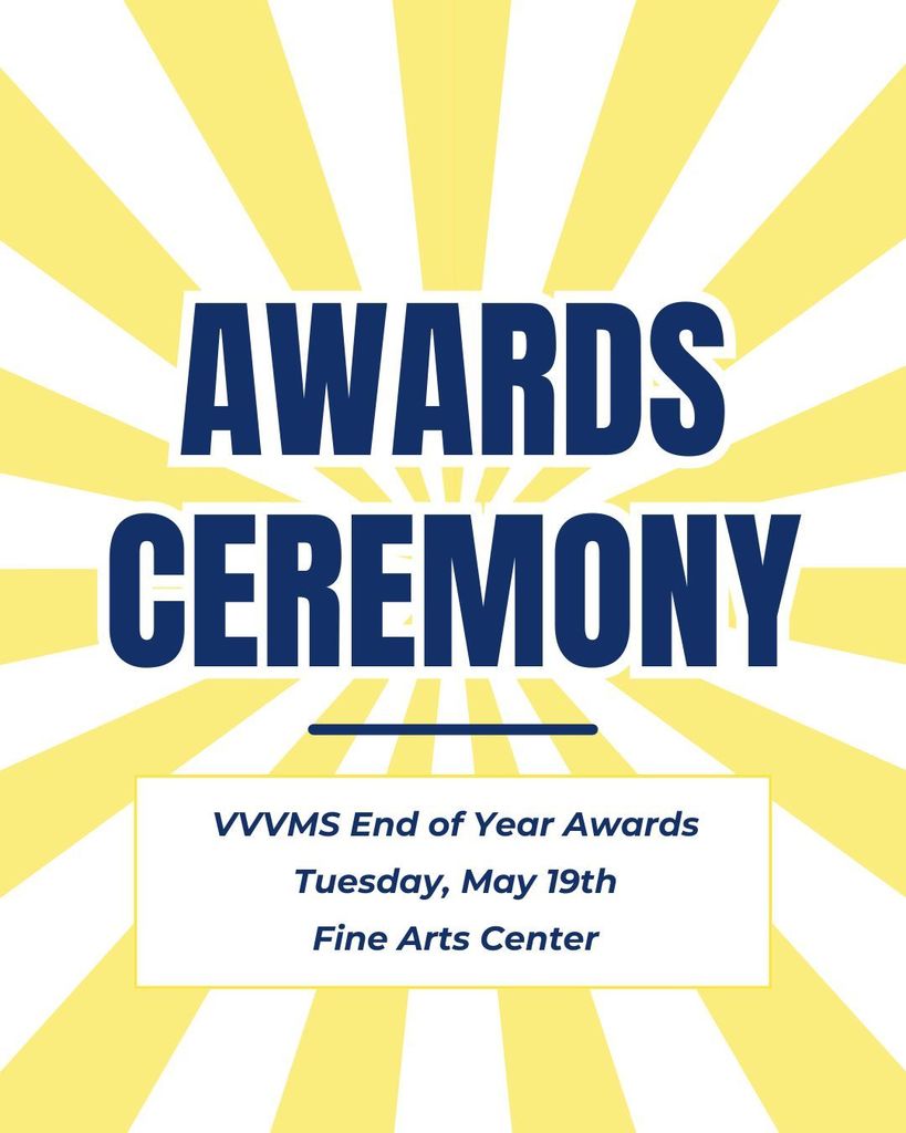 awards