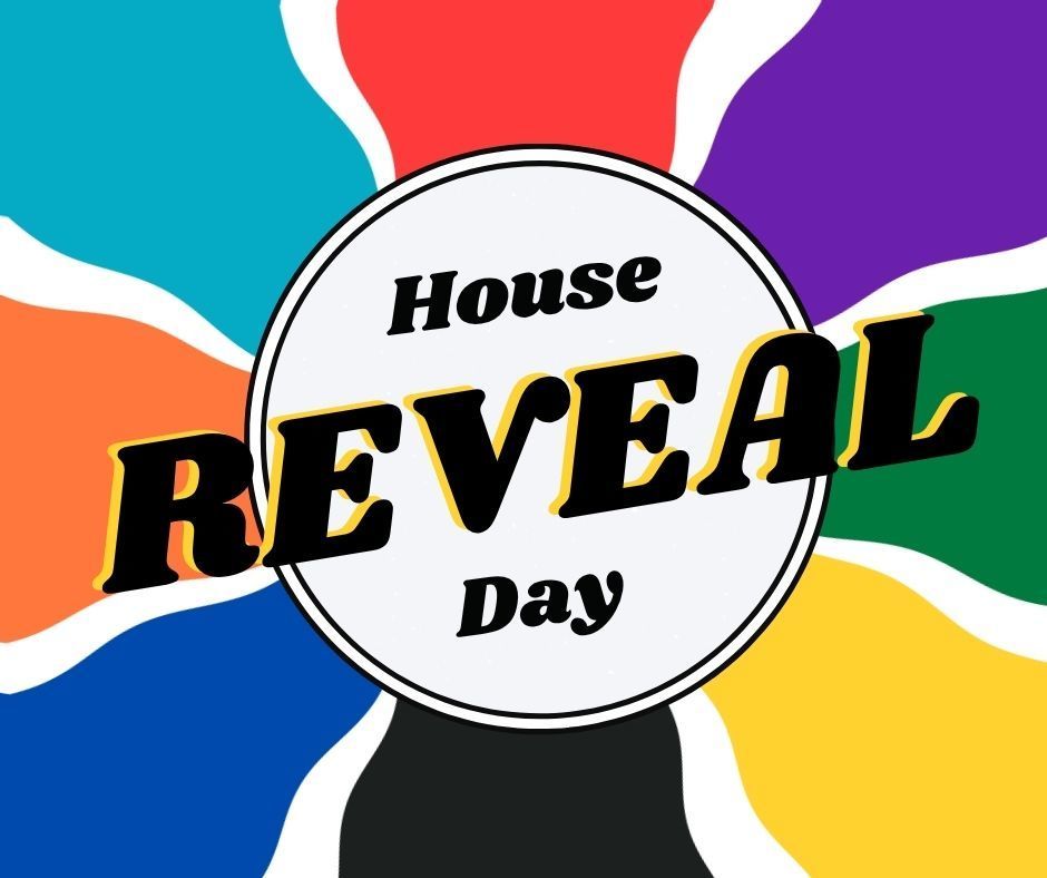 houserevealday