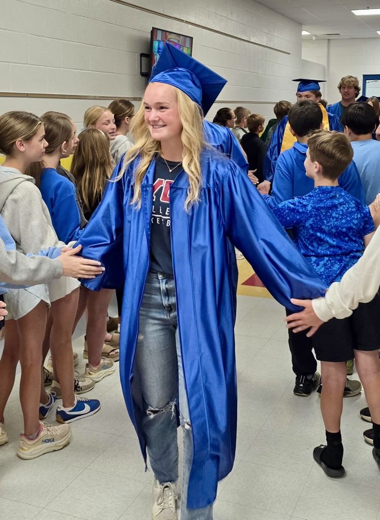 SeniorWalkthrough