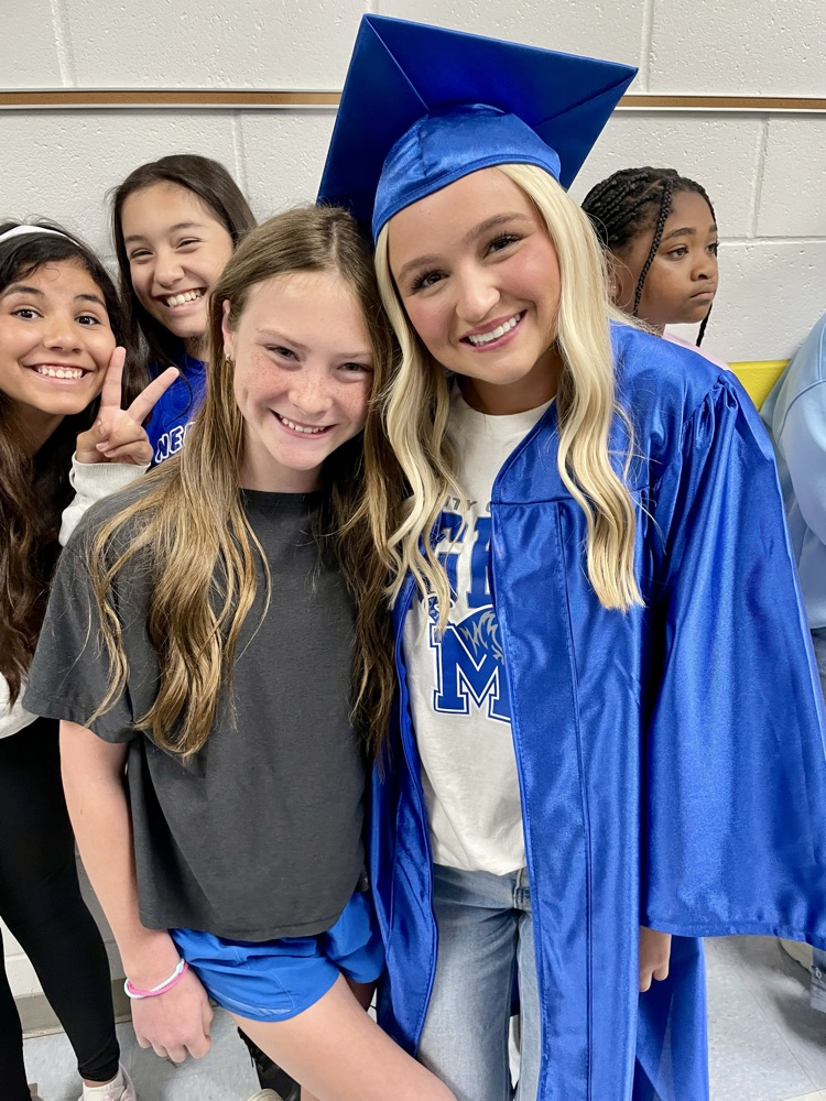 SeniorWalkthrough