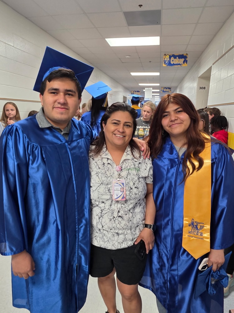 seniorwalkthrough