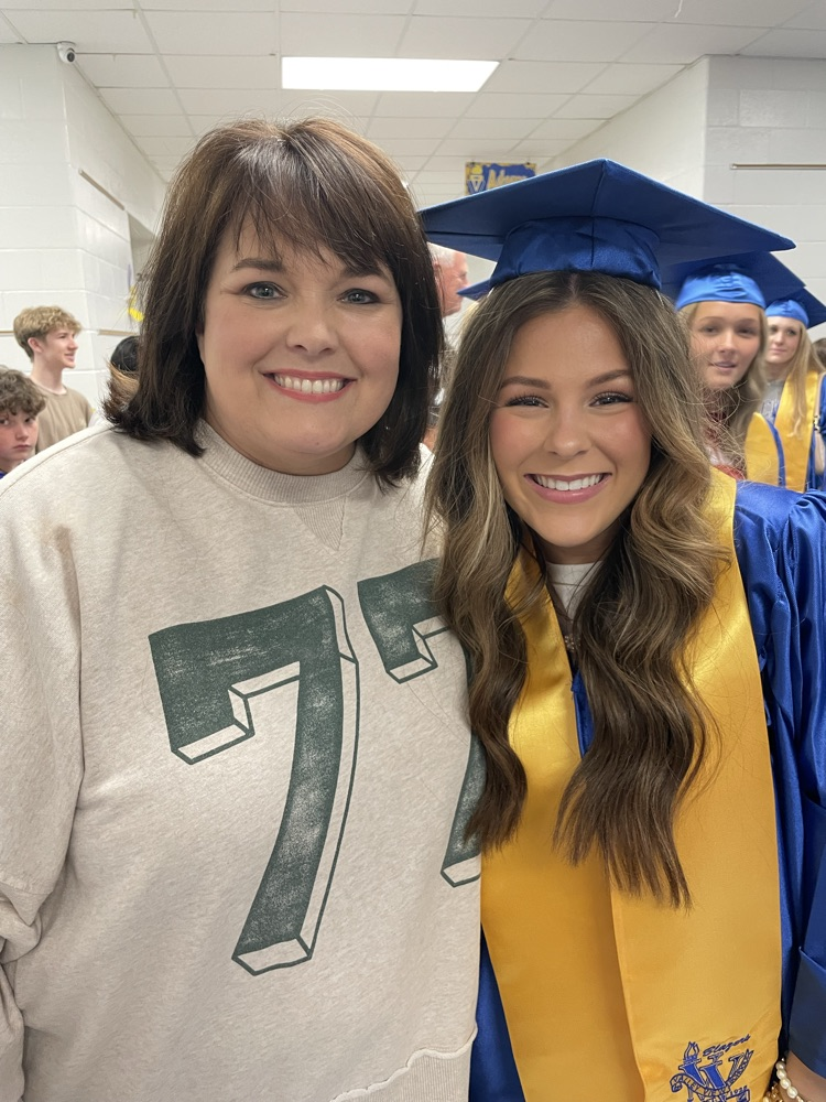 seniorwalkthrough