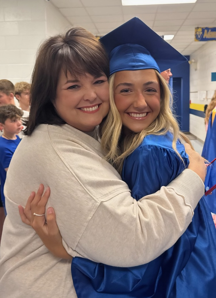 seniorwalkthrough