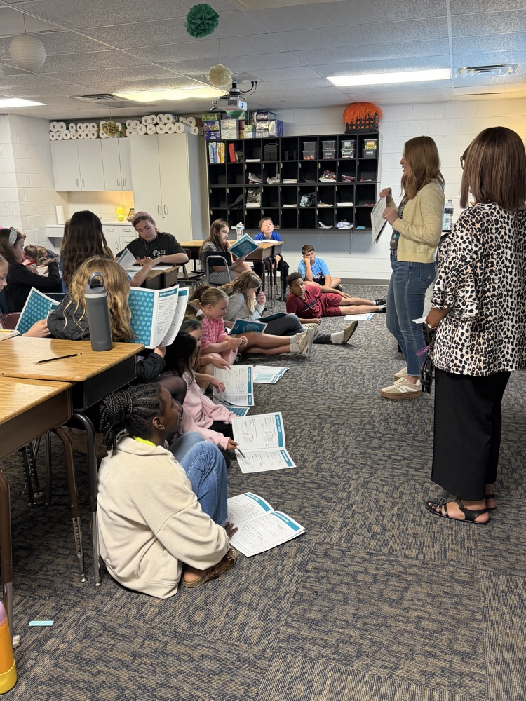 fifthgrademath