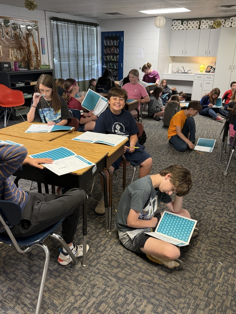 fifthgrademath