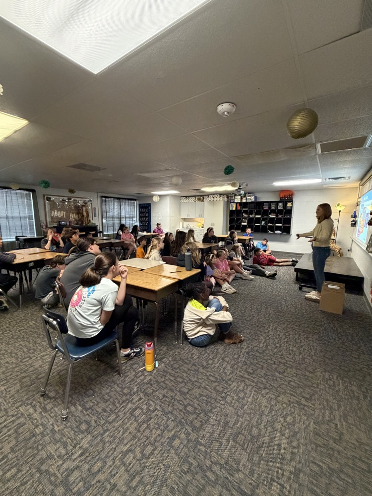 fifthgrademath