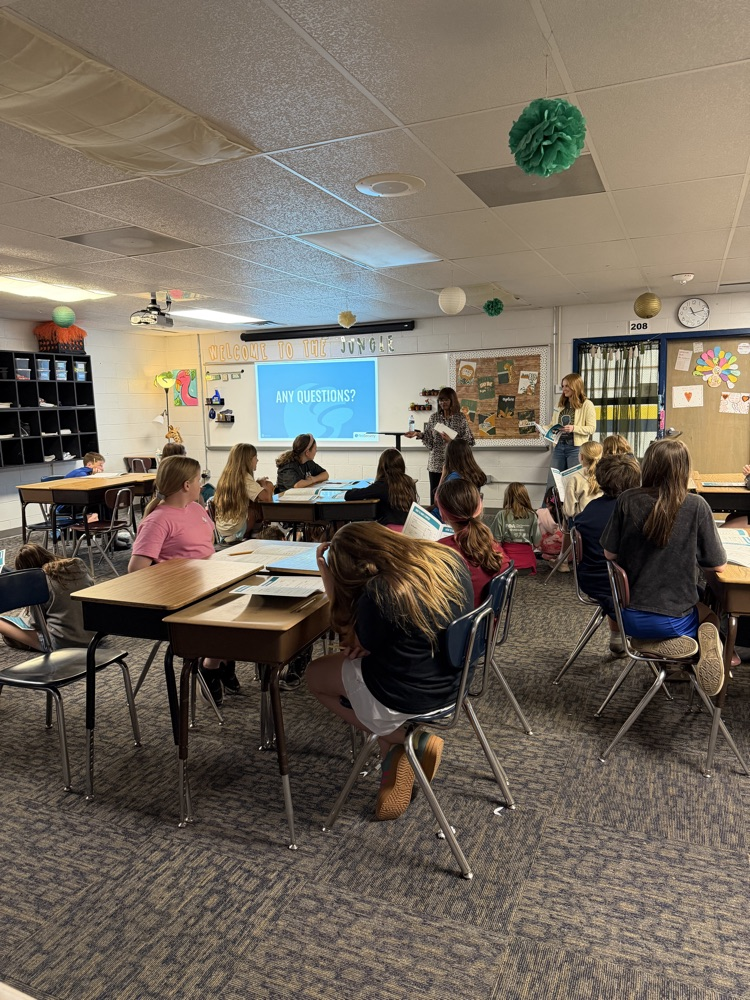 fifthgrademath