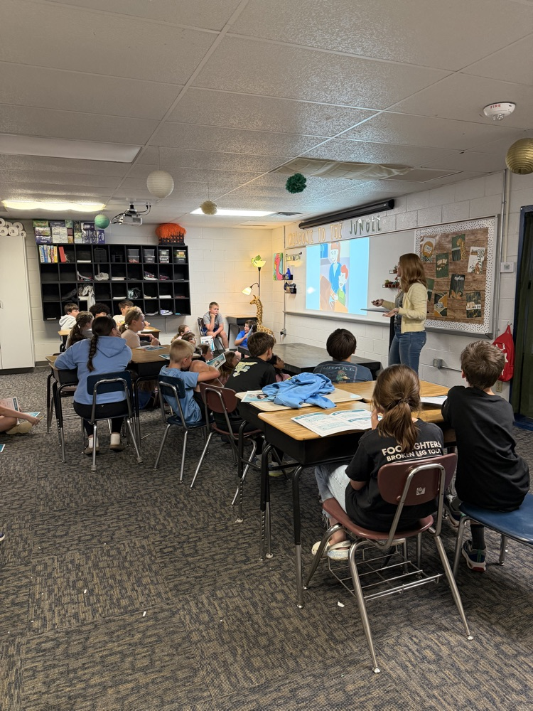 fifthgrademath