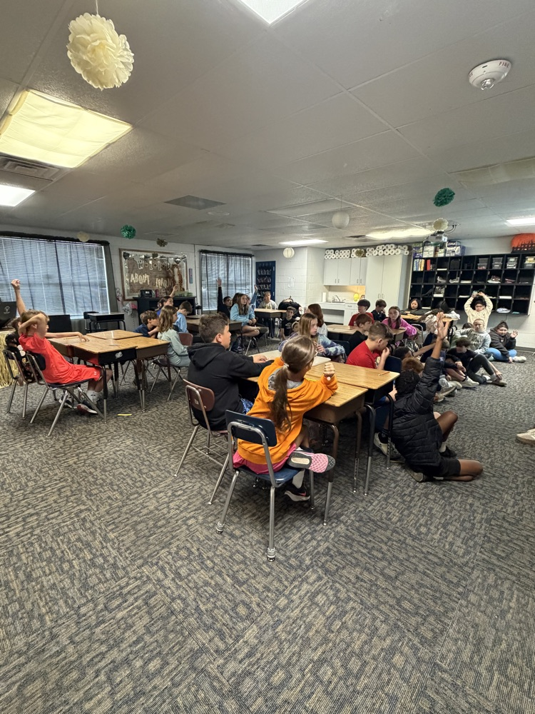 fifthgrademath