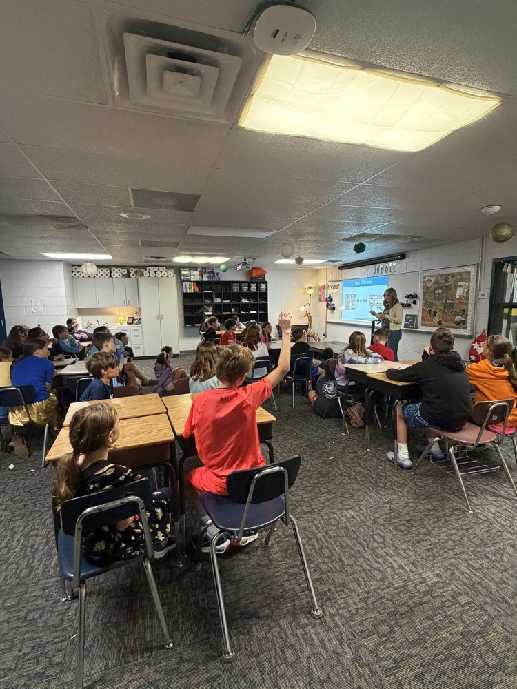 fifthgrademath