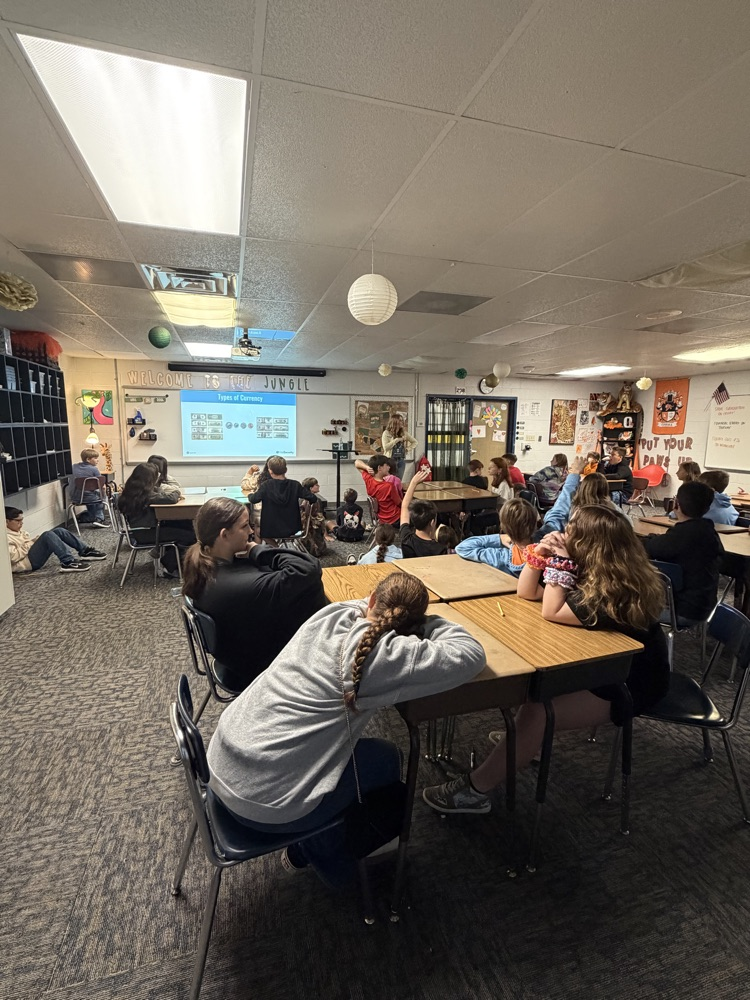 fifthgrademath